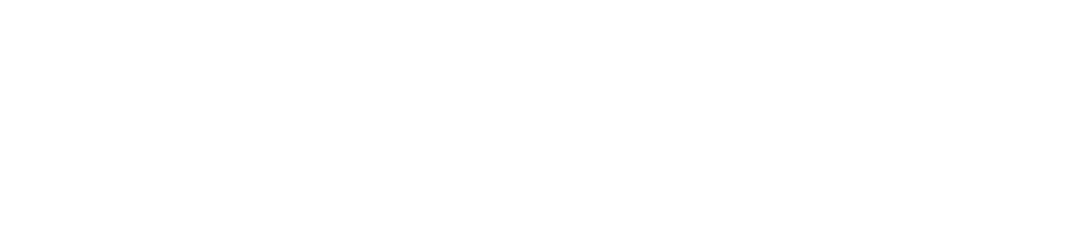 The Eating School
